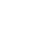 Comprehensive Consultation