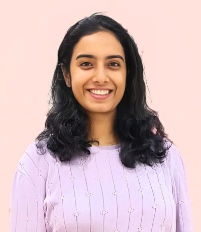 Dr. Keerthi T