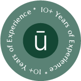 experience circle