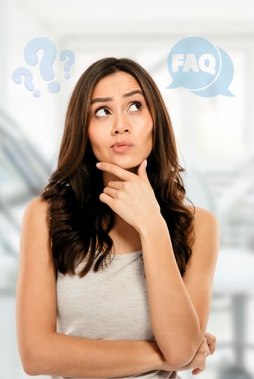 faq-img